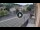 Webcam in Bianchi, 30.6 km