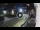 Webcam in Bianchi, 56.8 km entfernt