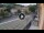 Webcam in Bianchi, 26.5 km entfernt
