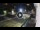 Webcam in Bianchi, 25.5 km entfernt
