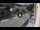 Webcam in Bianchi, 26.7 mi away