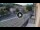 Webcam in Bianchi, 69.2 km