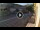 Webcam in Bianchi, 64.3 km