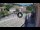 Webcam in Bianchi, 1.5 mi away