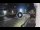 Webcam in Bianchi, 35.8 km