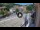 Webcam in Bianchi, 3.9 km