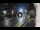 Webcam in Bianchi, 28.6 km