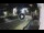 Webcam in Bianchi, 28.6 km