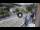 Webcam in Bianchi, 9.5 km entfernt