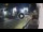 Webcam in Bianchi, 35.8 km