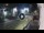 Webcam in Bianchi, 35.8 km