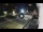 Webcam in Bianchi, 28.6 km entfernt