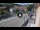 Webcam in Bianchi, 24.8 mi away