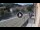 Webcam in Bianchi, 1.5 mi away