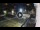 Webcam in Bianchi, 27.4 km entfernt