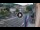 Webcam in Bianchi, 56.8 km