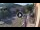 Webcam in Bianchi, 56.8 km