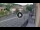 Webcam in Bianchi, 22.9 km