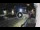 Webcam in Bianchi, 16.2 km
