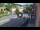 Webcam in Bianchi, 10.4 mi away