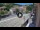 Webcam in Bianchi, 56.1 km entfernt