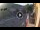 Webcam in Bianchi, 56.8 km