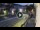 Webcam in Bianchi, 25.8 km