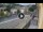 Webcam in Bianchi, 28.6 km