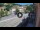 Webcam in Bianchi, 56.1 km