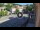 Webcam in Bianchi, 44.3 km entfernt