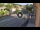 Webcam in Bianchi, 22.9 km entfernt