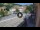 Webcam in Bianchi, 28.6 km