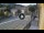 Webcam in Bianchi, 30.6 km