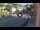 Webcam in Bianchi, 64.3 km