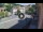 Webcam in Bianchi, 64.3 km