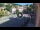 Webcam in Bianchi, 69.2 km