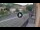 Webcam in Bianchi, 21.9 mi away