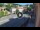 Webcam in Bianchi, 3.7 mi away