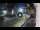 Webcam in Bianchi, 6.6 mi away