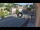 Webcam in Bianchi, 11.8 mi away