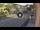 Webcam in Bianchi, 10.4 mi away