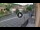 Webcam in Bianchi, 28.6 km