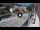 Webcam in Bianchi, 28.6 km