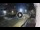 Webcam in Bianchi, 11.8 mi away