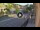 Webcam in Bianchi, 28.6 km entfernt