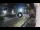 Webcam in Bianchi, 10.2 mi away
