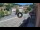 Webcam in Bianchi, 22.7 km entfernt