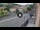 Webcam in Bianchi, 1.5 mi away