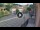 Webcam in Bianchi, 28.6 km