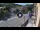 Webcam in Bianchi, 18.7 km entfernt